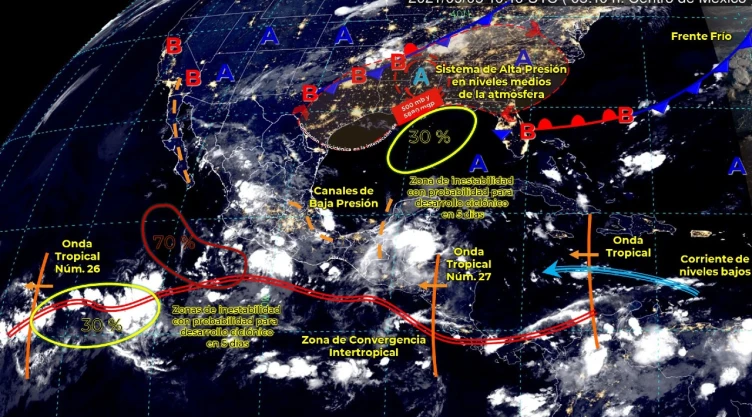 clima_mexico_5_de_septiembre