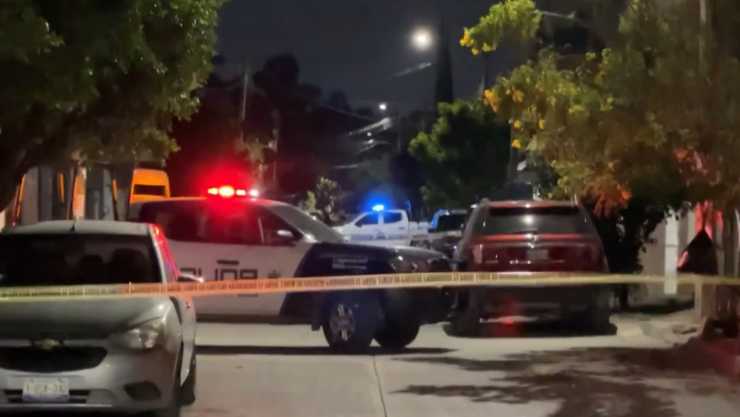 Policía de León | Noticias