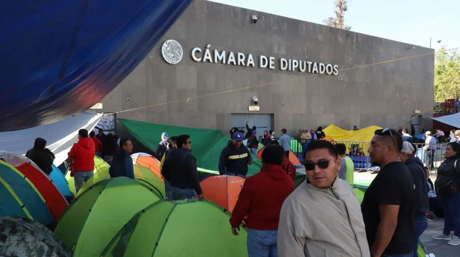 CNTE 13 noviembre 2025.jpg