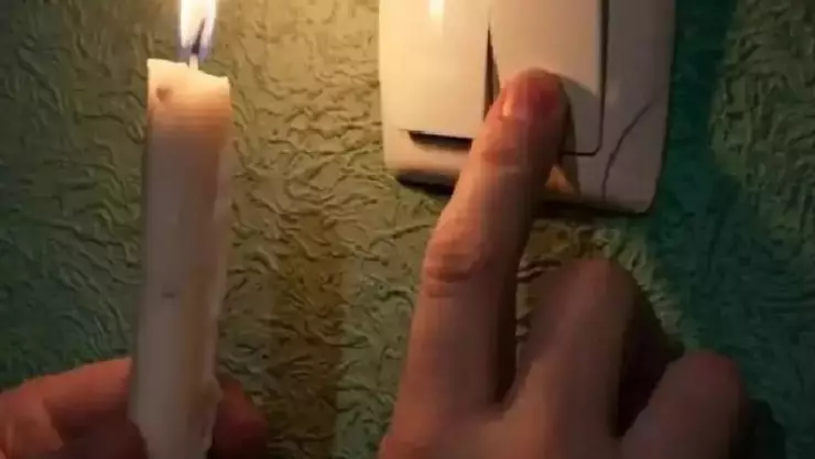 ¿Se registran apagones masivos en Yucatán por intensa ola de CALOR?; esto se sabe