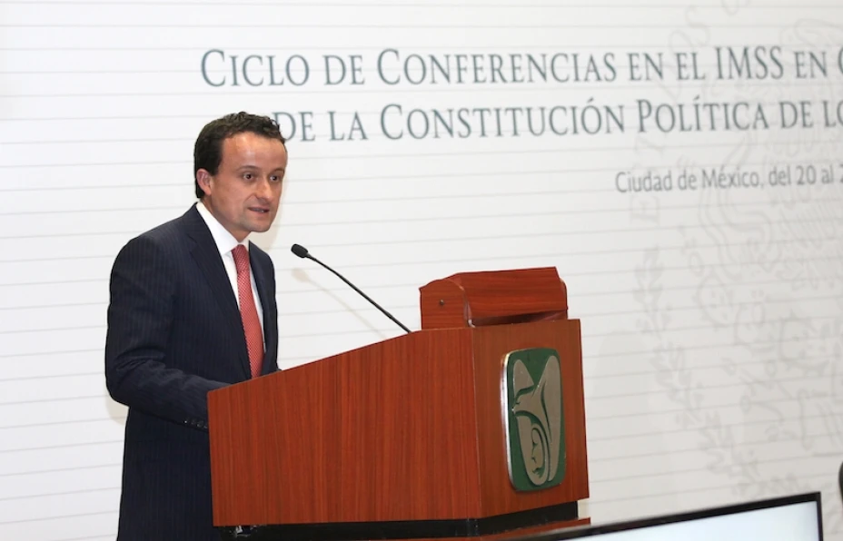 Derecho a la salud