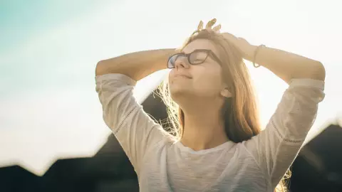 Horóscopos hoy: ¿Qué dicen los signos zodiacales hoy 3 de febrero 2023?