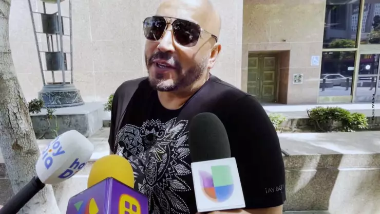 Lupillo Rivera