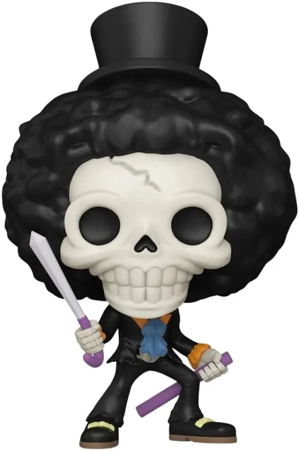 Funko Pop! Animation One Piece.jpg