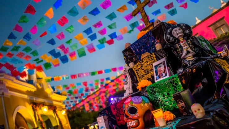 Así se eligen las ofrendas para cada persona fallecida en el ALTAR de MUERTOS.jpg
