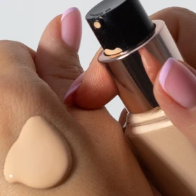 base de maquillaje.png