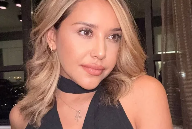 muere andrea andrade reina de belleza