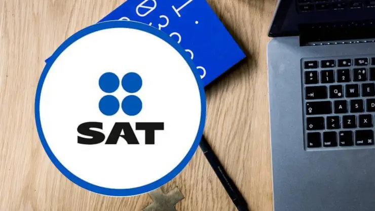 Así puedes hacer el pago de impuesto de la declaración anual 2024 en parcialidades_ SAT.jpg
