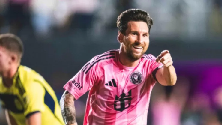 lionel-messi-dieta-alarido-39-años.jpg