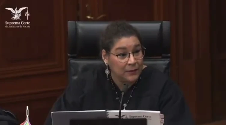 las-pifias-lenia-batres-en-la-scjn-errores-confusiones-y-polemicas-la-ministra.