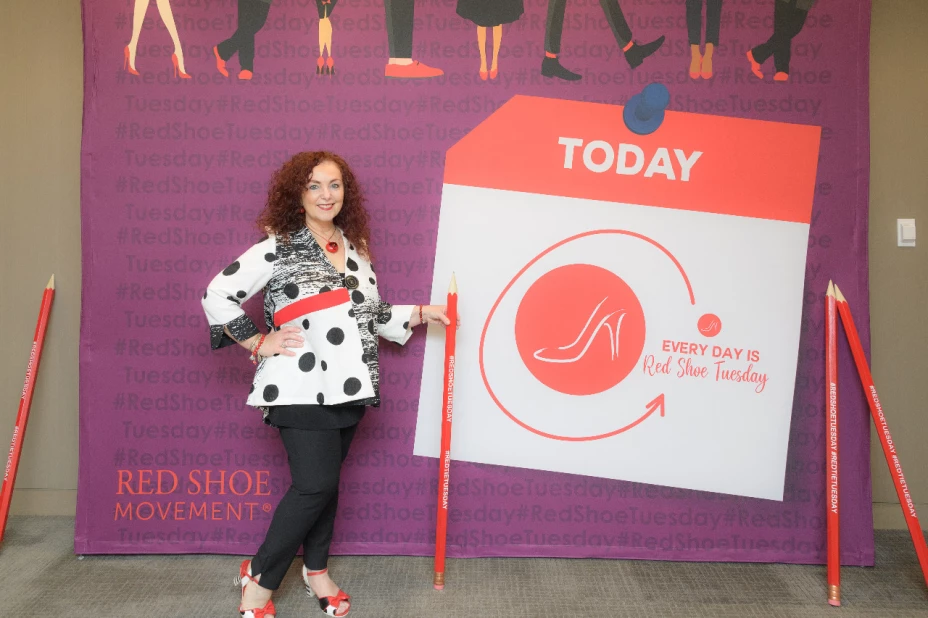 Quiero-Dabbah (3)-Mariela Dabbah.jpeg