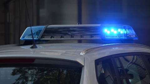 balacera parque industrial 5 de mayo