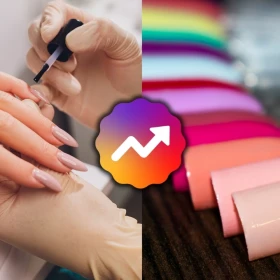 /estilo-de-vida/color-unas-manicura-elegante-tendencia-otono-2026