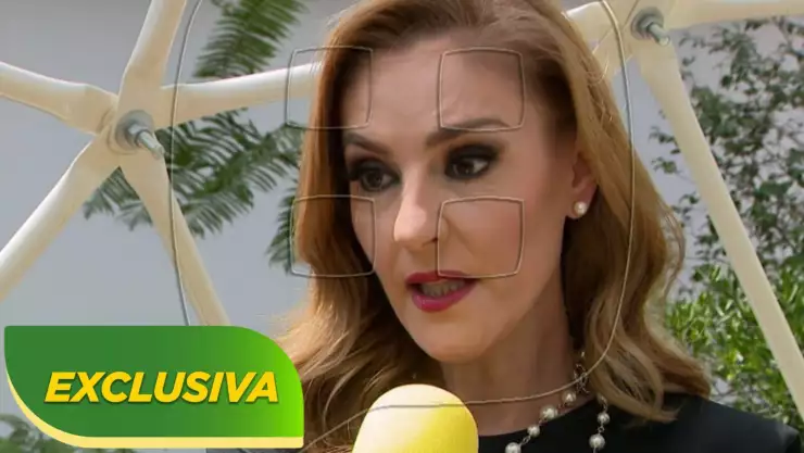 chantal-andere-revela-jacqueline-andere-no-esta-desempleada-ni-en-olvido