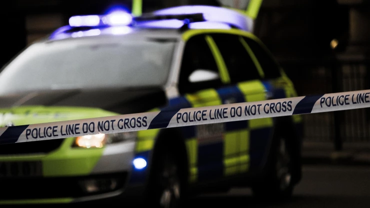 ÚLTIMA HORA | Se registra tiroteo en la base militar en Georgia, Estados Unidos hoy 6 de agosto de 2025