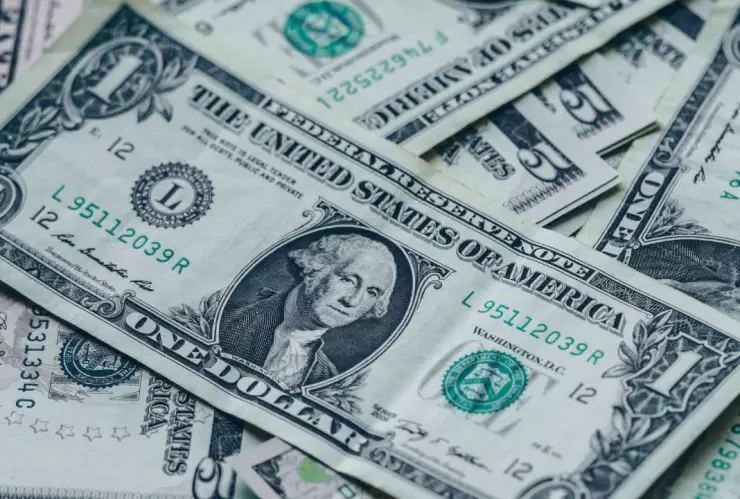 Tipo de cambio y precio del dólar en Tijuana hoy sábado 8 de febrero de 2025