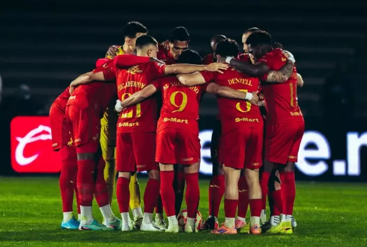 Juárez jugará el Play-In