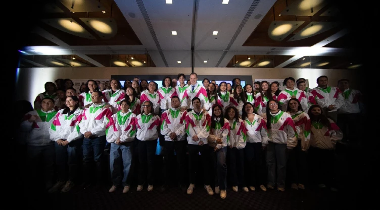 Juegos Olímpicos de la Juventud Dakar 2026.jpg