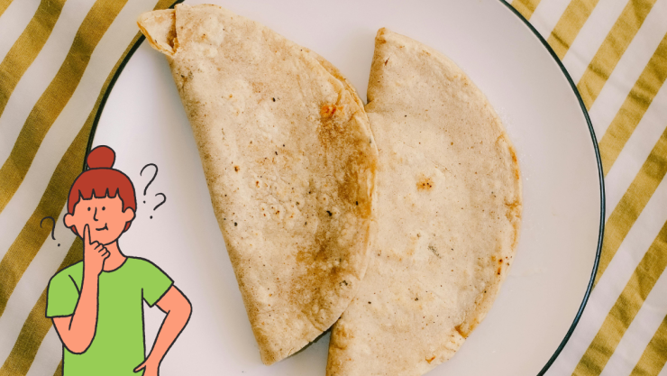 tortillas-cantidad.png