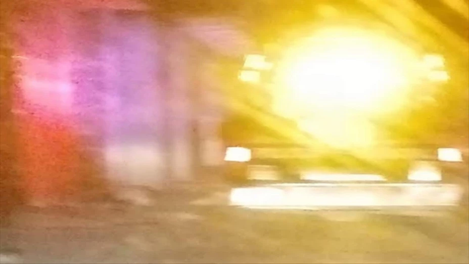 Cuerpo de mujer fue hallado en vivienda de Ciudad Serdán