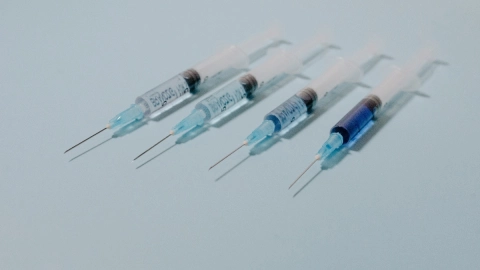 francia jeringas discotecas