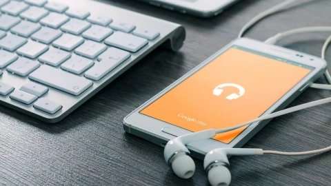 virus joker apps android