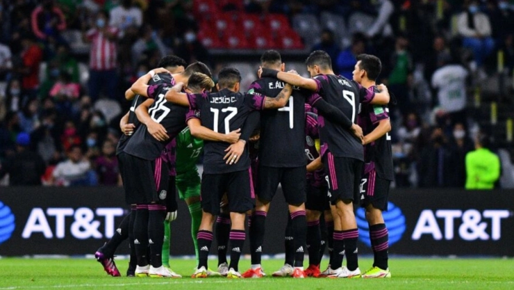 partido-mexico-estados-unidos