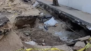 Captura de pantalla 2025-12-03 a la(s) 22.39.11.png