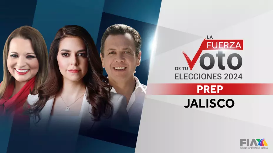 resultados-prep-jalisco-elecciones-2024-en-vivo-ine-hoy-gobernador-2-de-junio-votos-quien-gano-pablo-lemus-claudia-delgadillo-laura-haro.jpg