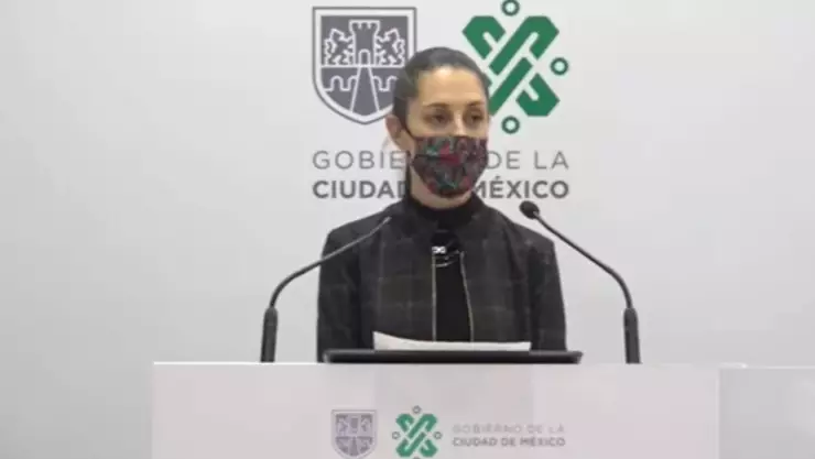 hospitales-capacidad-sheinbaum (2).jpg