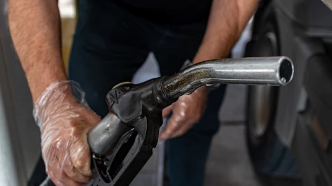 Gasolina Michoacán.png