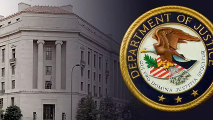 departamento del tesoro