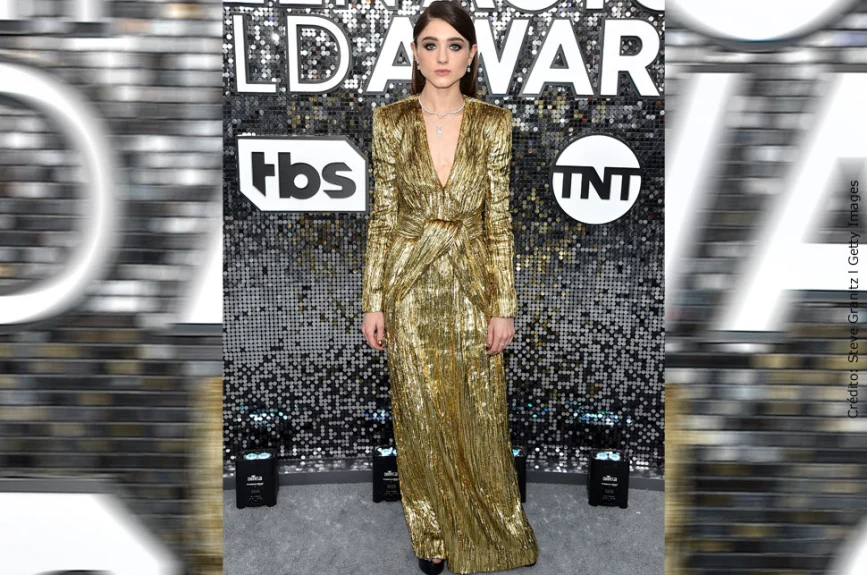 10-Natalia-Dyer.jpg