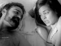 lina-esco-swat