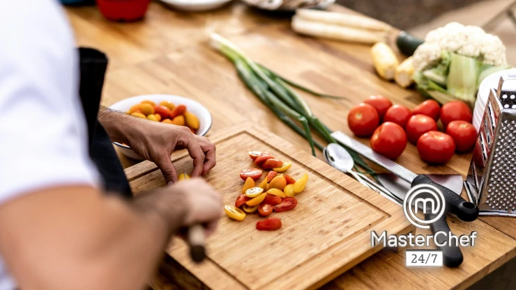 MasterChef creadores.jpg