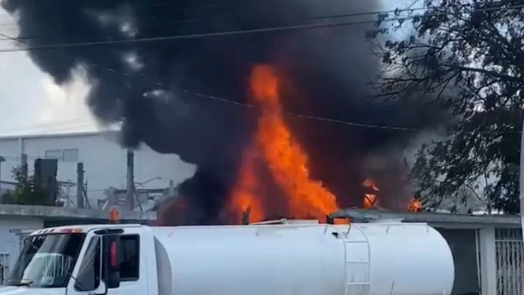 bombero lesionado incendio.jpg