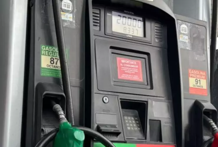 precio de la gasolina en querétaro.png
