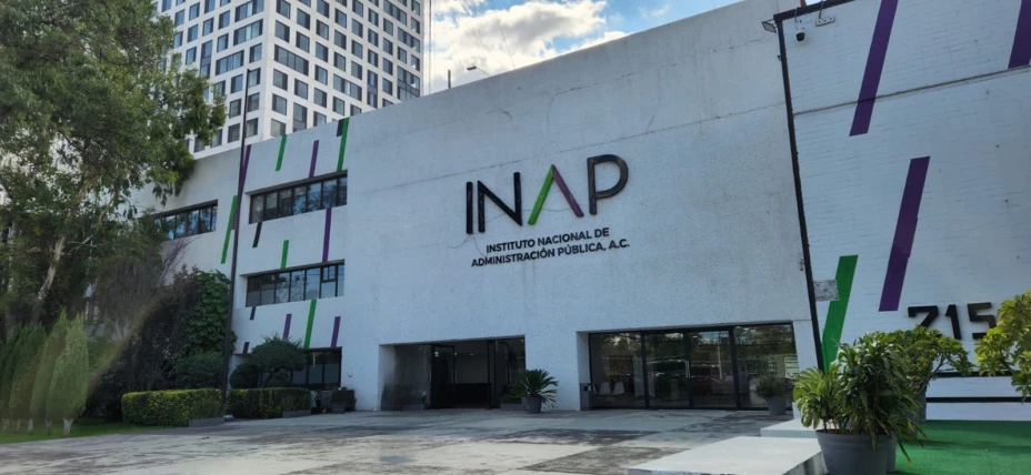 INAP 9 de abril 2026.jpg