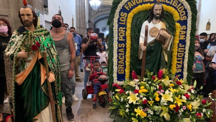 San-Judas-Tadeo-fieles-Covid-19.jpg