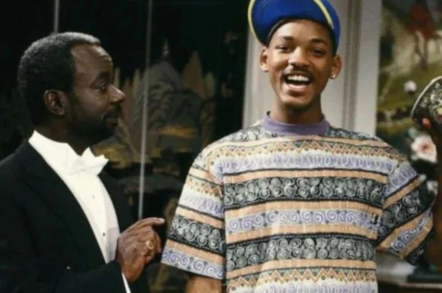 will-smith-el-principe-del-rap