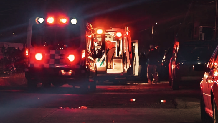 ataque armado Chihuahua.jpg