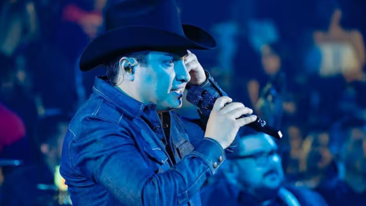Julión álvarez Ciudad Juárez.jpg
