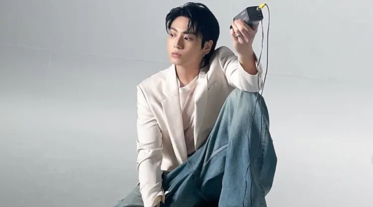 jungkook-bts-vendra-mexico.jpg