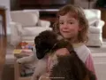 ¿Qué pasó con la actriz Sarah Rose Karr? La recordarás por el personaje de Emily Newton en Beethoven, entérate dónde está ahora.