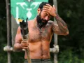 T-Rex es el tercer eliminado de la última semana en Survivor México 2023.