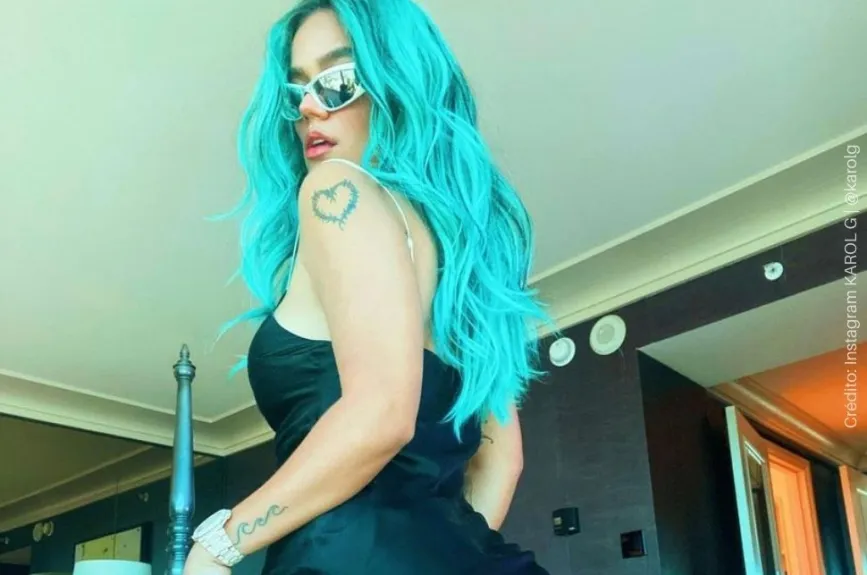 Karol G (5).jpg