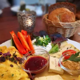 /especiales-azteca/cuales-son-3-alimentos-no-deben-estar-desayuno-pb-notas
