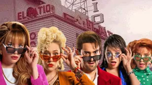 El Patio, centro nocturno CDMX.jpg