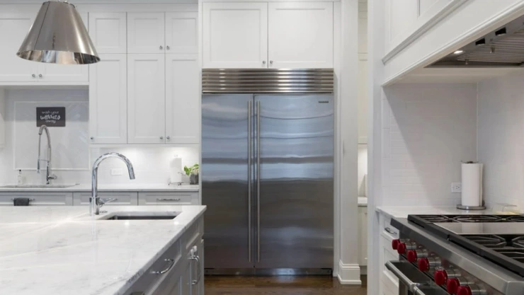 niño muerto refrigerador argentina