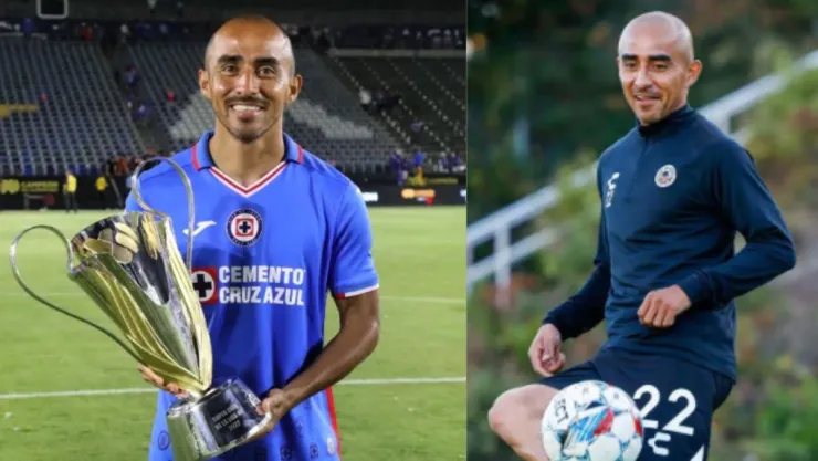 rafael-baca-campeon-liga-mx-dueño-escuela-futbol.jpg